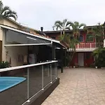 Res. Seibertbarreto