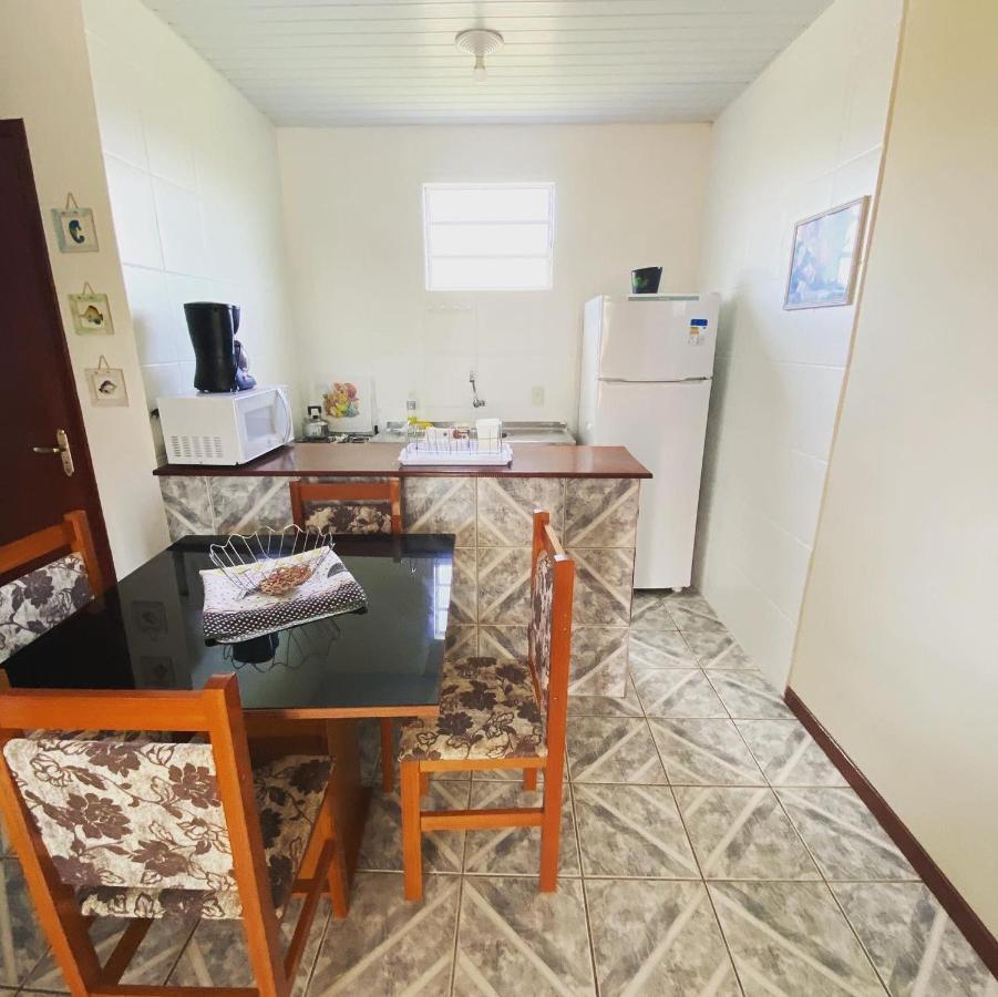 Res. Seibertbarreto * Florianópolis