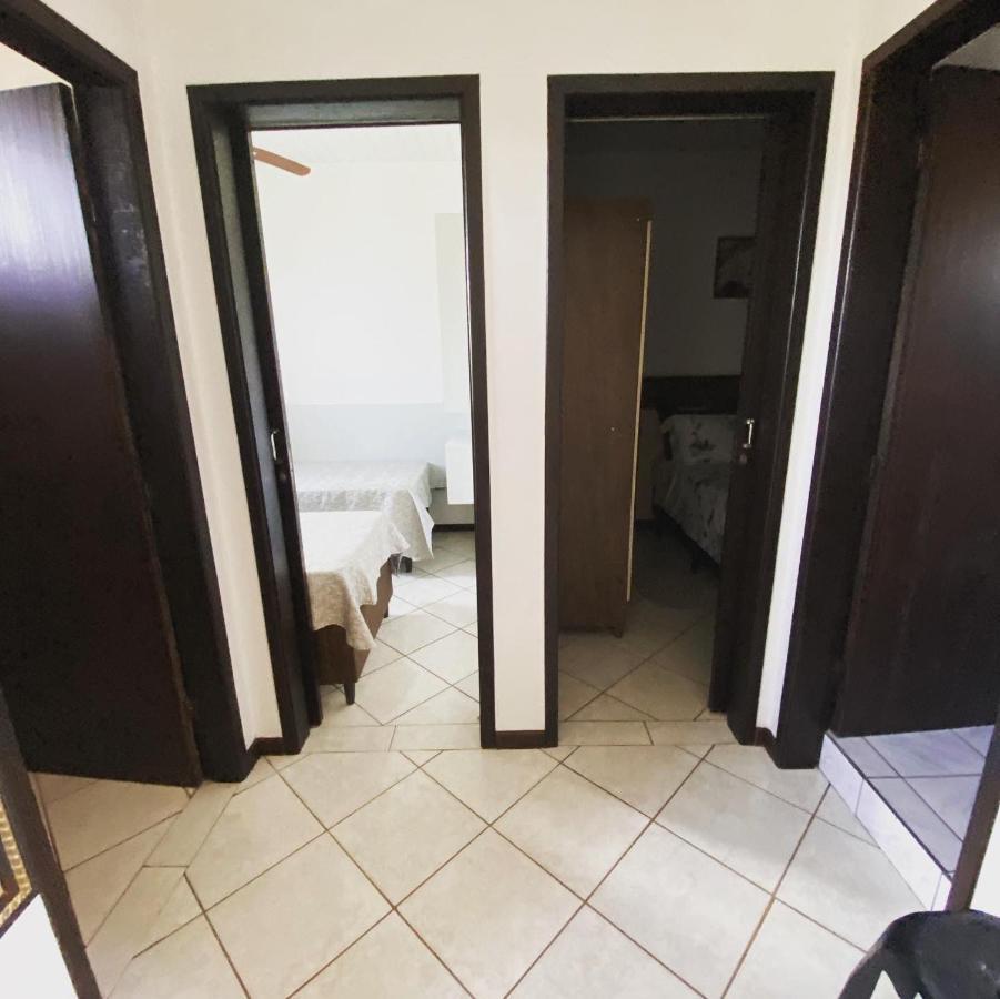 Res. Seibertbarreto Apartamento Florianópolis