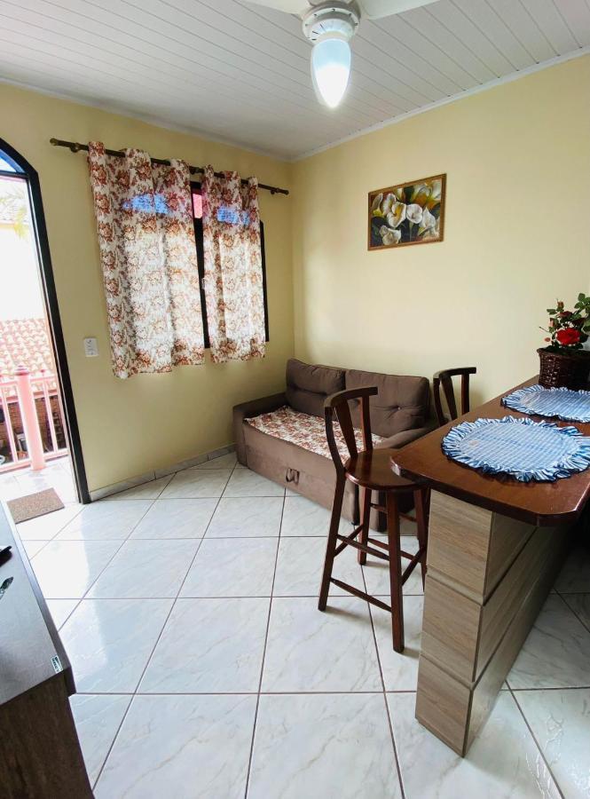 Res. Seibertbarreto * Florianopolis